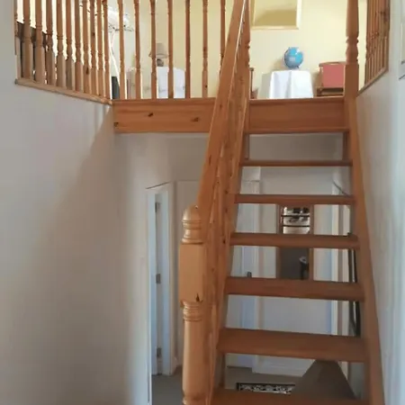 3bedhouse-ballyliffin-nearbeach-golfcourses Nearby