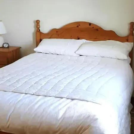 3bedhouse-ballyliffin-nearbeach-golfcourses Nearby * Ballyliffin