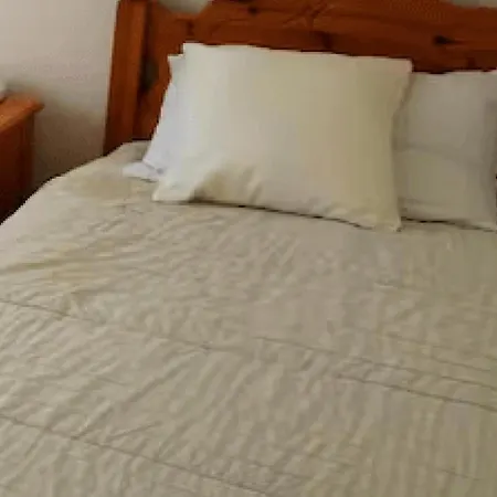 Casa vacanze 3bedhouse-ballyliffin-nearbeach-golfcourses Nearby *